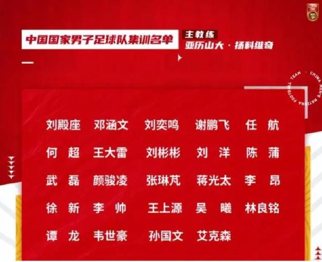 本赛季至今，贡萨洛-拉莫斯各项赛事代表大巴黎出战了17场，打进3球并有1次助攻。